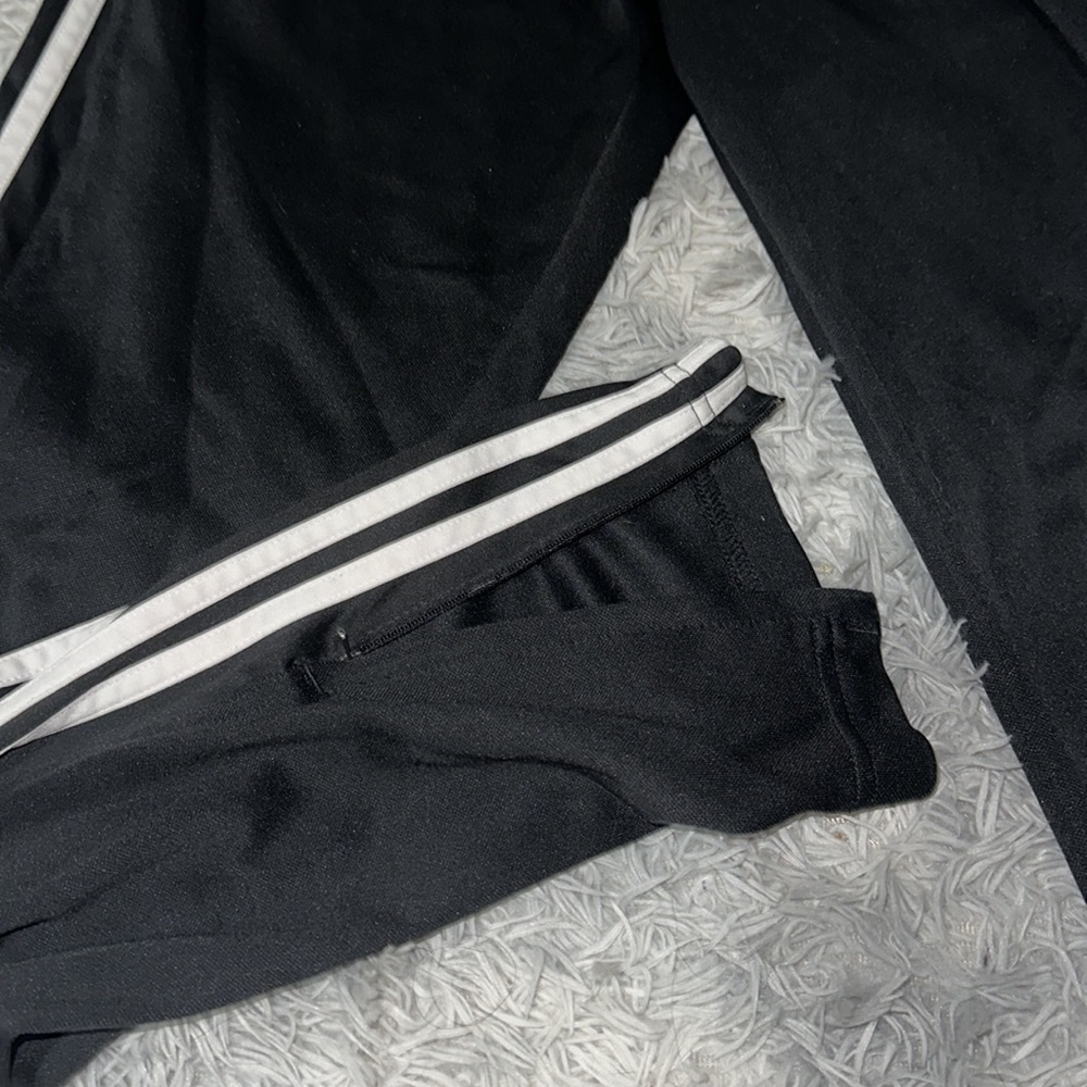 Adidas Pants - Picture 3 of 4